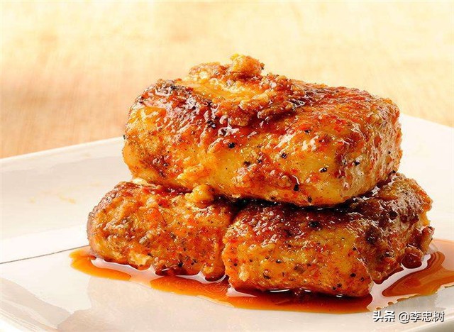 加盟小吃店最火爆的项目臭豆腐,成都网红小吃店排行榜前十名加盟