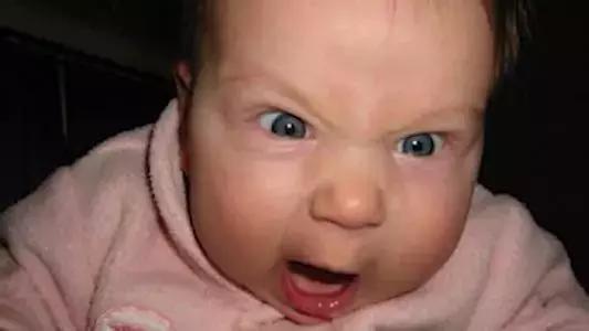 小牛电动的疲软与破局,小牛电动车过热怎么办