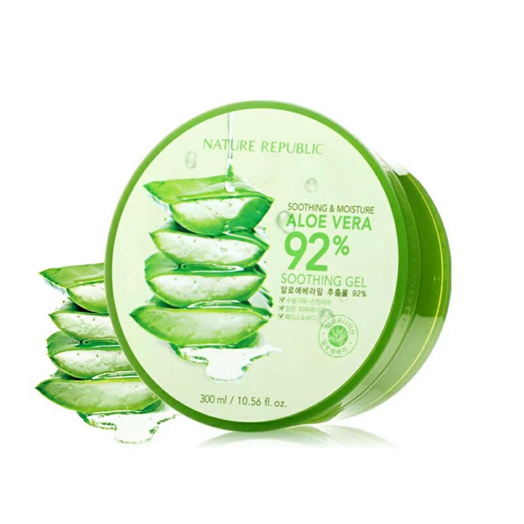 芦荟胶不用洗的,芦荟胶不含酒精好吗