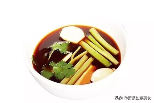 凉菜酱汁50款凉菜专用豉油汁,凉菜酱汁50款新派捞拌汁酸辣回甜