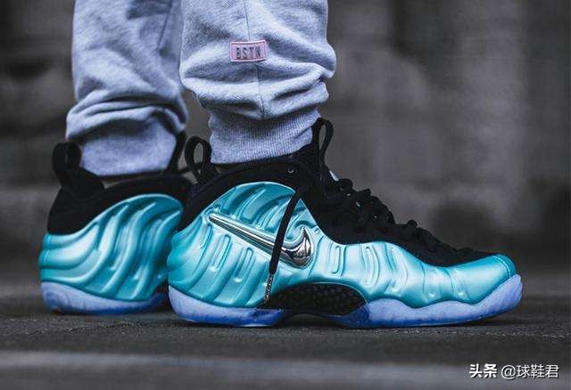 阿迪达斯停产洞洞鞋,阿迪达斯旧款下架鞋都去哪了