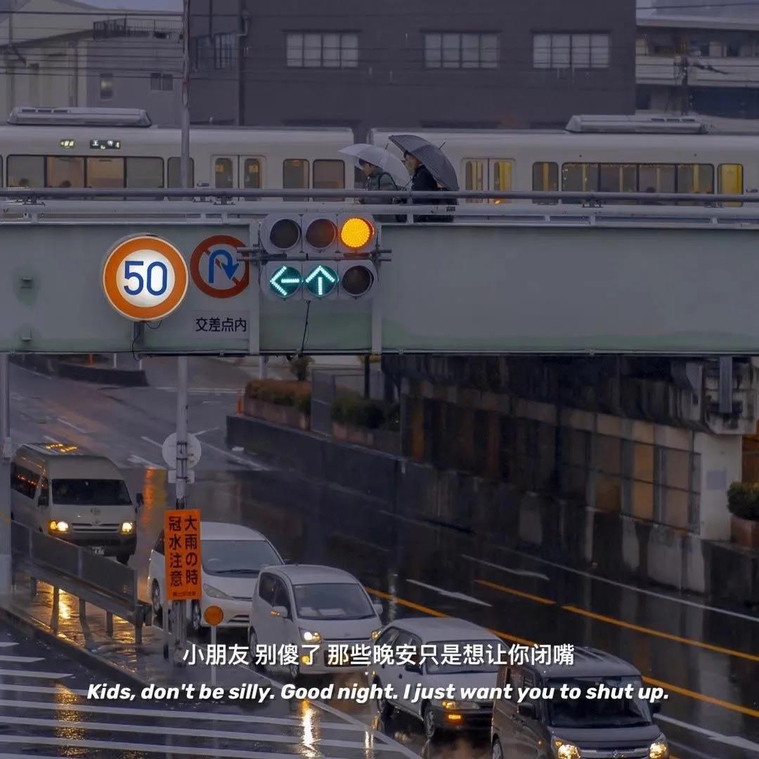 大自然治愈清新的背景图,文艺清新淡雅鲜花背景图