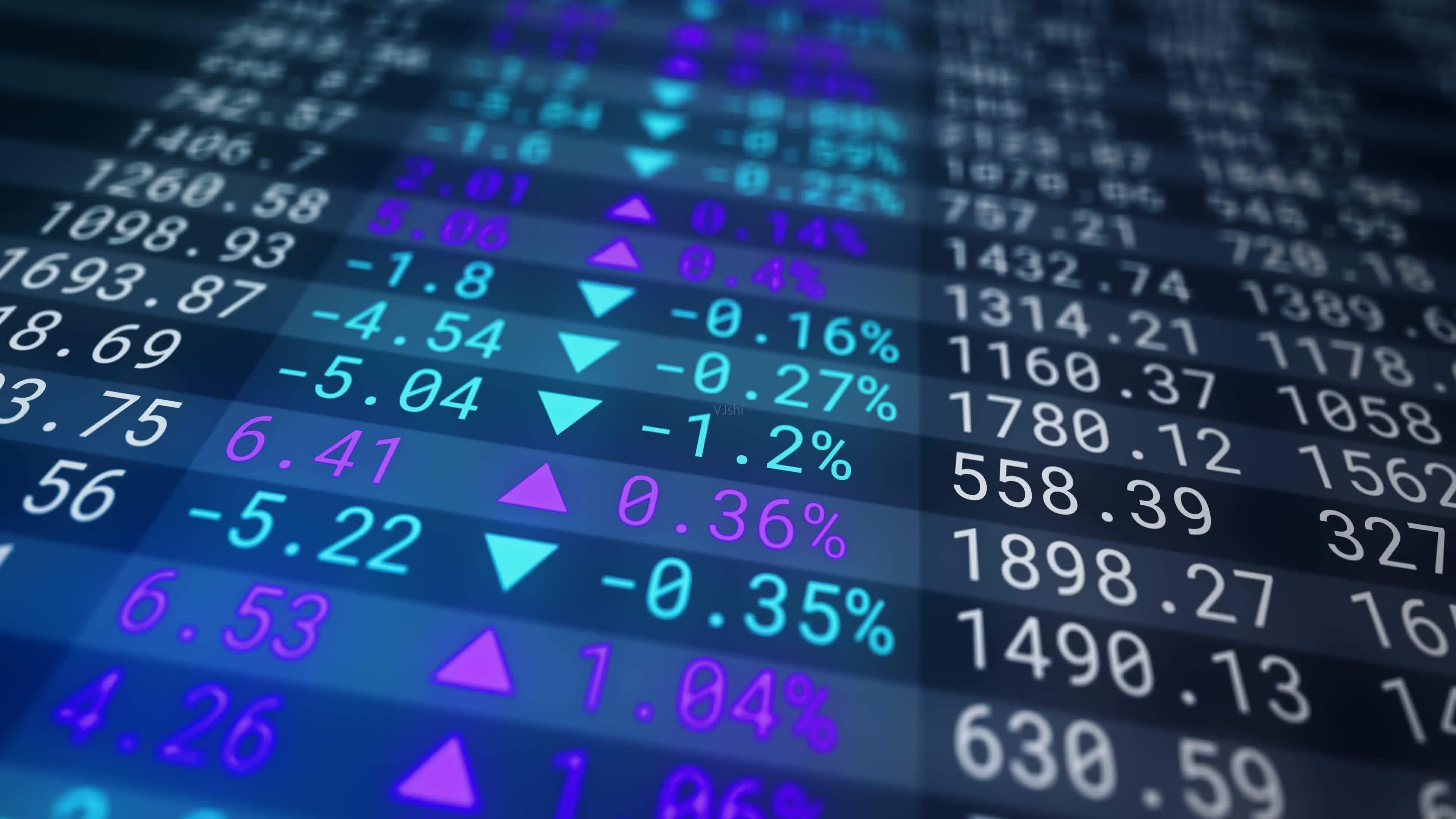 新股中签后怎么看中签了多少股,新股中签怎么看