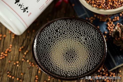 白酒新国标哪些白酒属于饮料酒,白酒新国标超市白酒