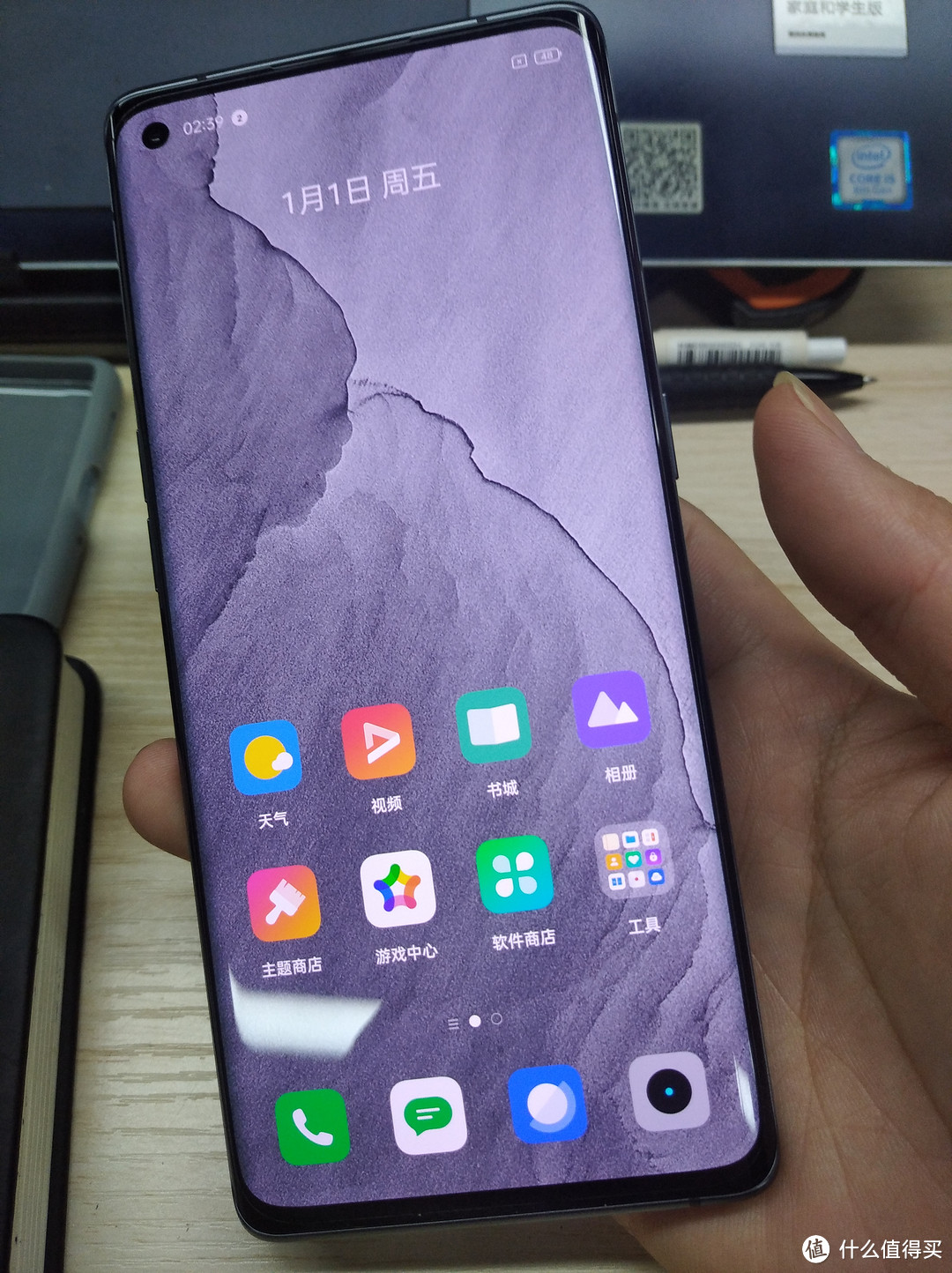 realmegt大师探索版和realmegt2,索尼imx766怎么样