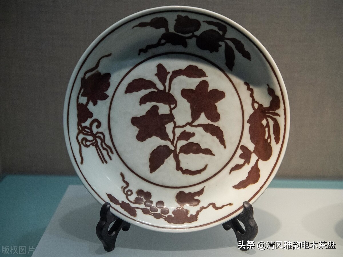 怎样判断陶瓷餐具重金属,白色陶瓷重金属超标