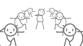 男生结扎vs女生结扎，到底该谁来做