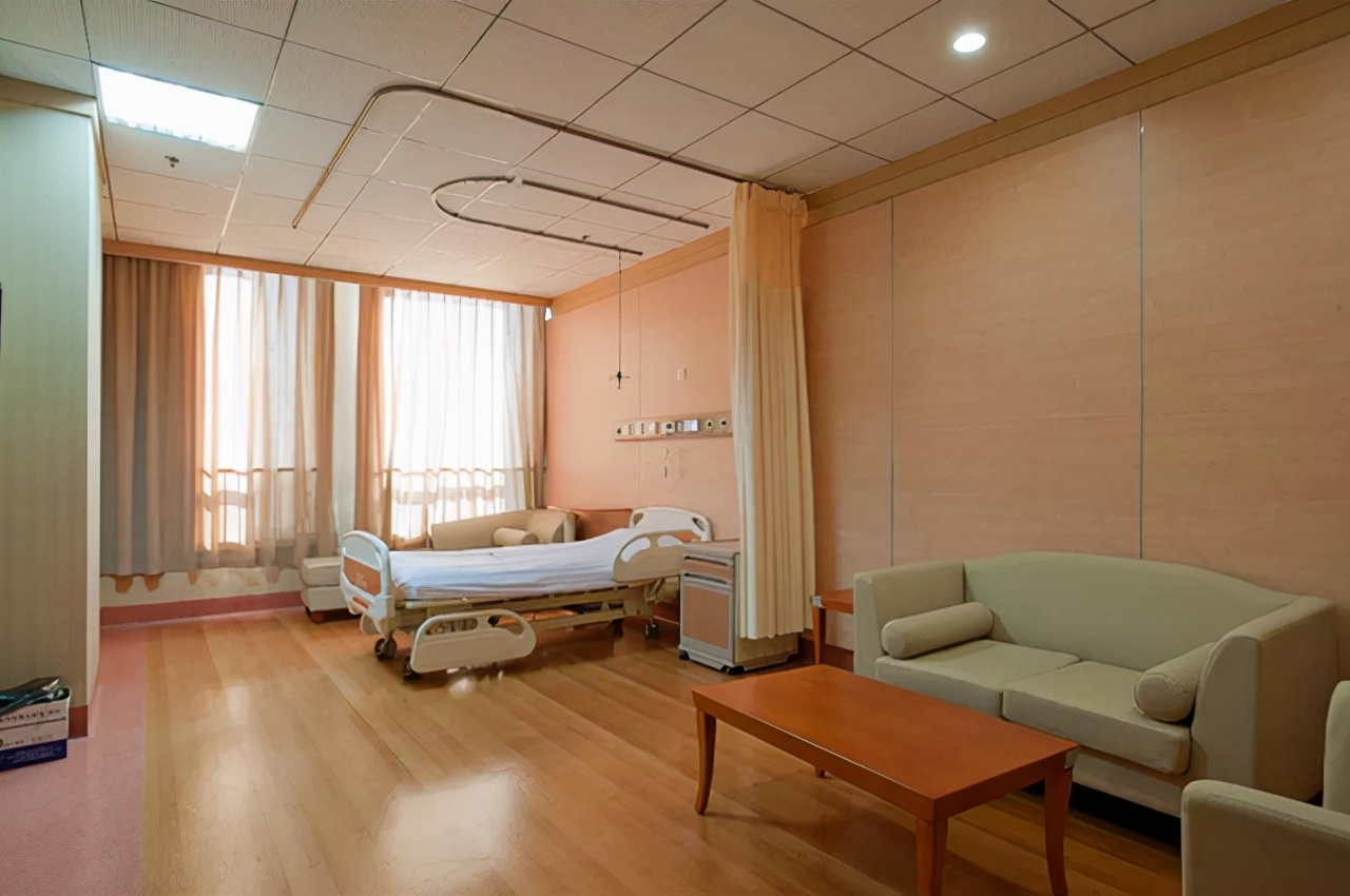 改善医疗卫生环境条件,改善病房环境建议