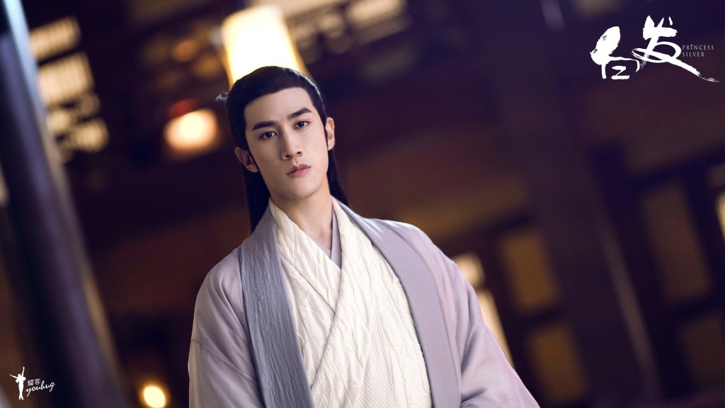 「原创」女主霸占三位男神没完没了的虐，他被戴绿帽，而他成炮灰