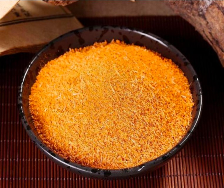 奥尔良鸡叉骨腌料哪家最好,哪个牌子的鸡叉骨腌料好