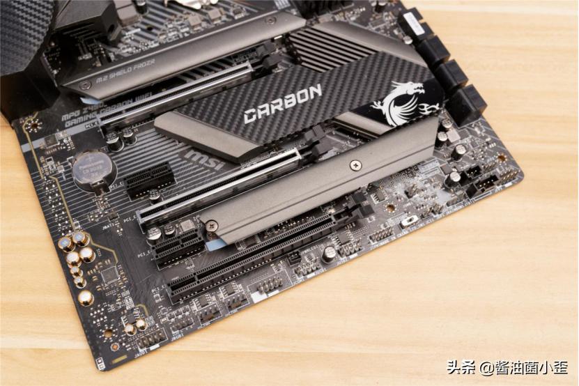 rtx30608g显卡影驰,显卡影驰rtx3090金属大师