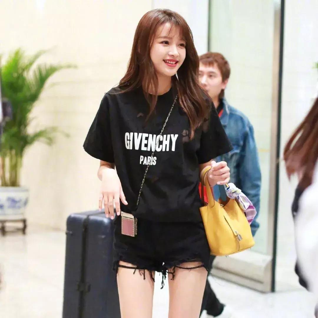 6000元买个“塑料网兜”，有钱人的世界太难懂