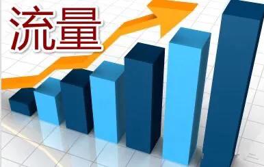 京东家具运营技巧和方法,京东自营店运营技巧和方法