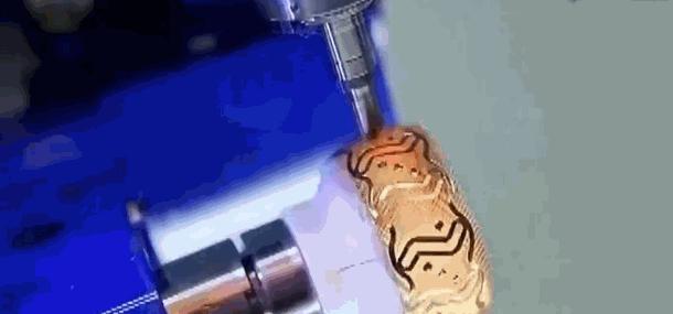 德国货为什么质量高,最值得购买的德国货