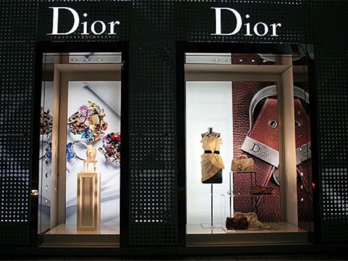 男朋友应该学会美妆基础知识,致天下所有男人