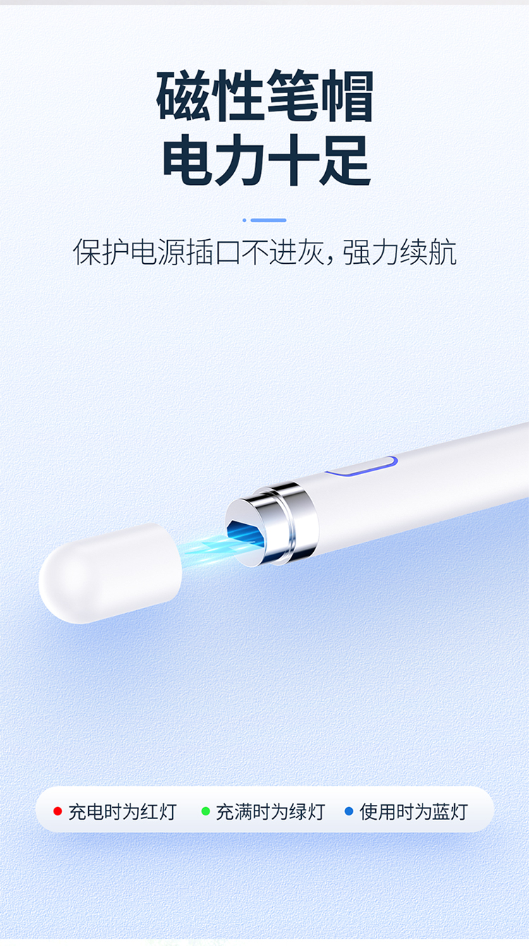 如何在手机平板里画画,用画画神器在平板上画画