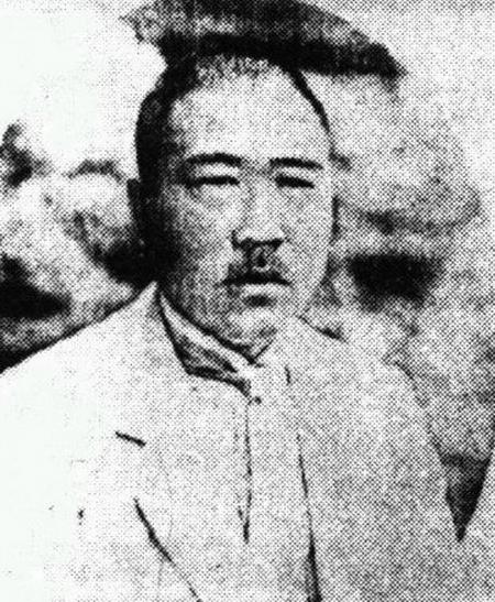 韩复榘张宗昌关公战秦琼,韩复榘被谁暗杀的