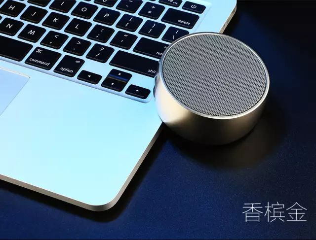 这款国产小钢炮表现优秀,这款10万级小钢炮值得一看