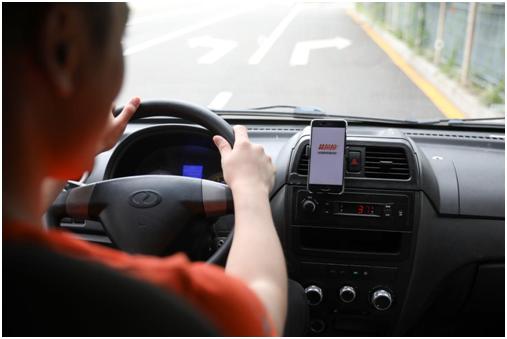 手机自动抢货秒杀软件有风险,手机自带抢单功能