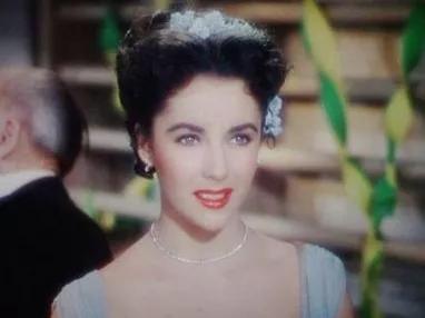 红色彩宝有哪些,红色彩宝都有哪几种