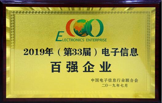 同方股份前途何在,同方股份行业地位