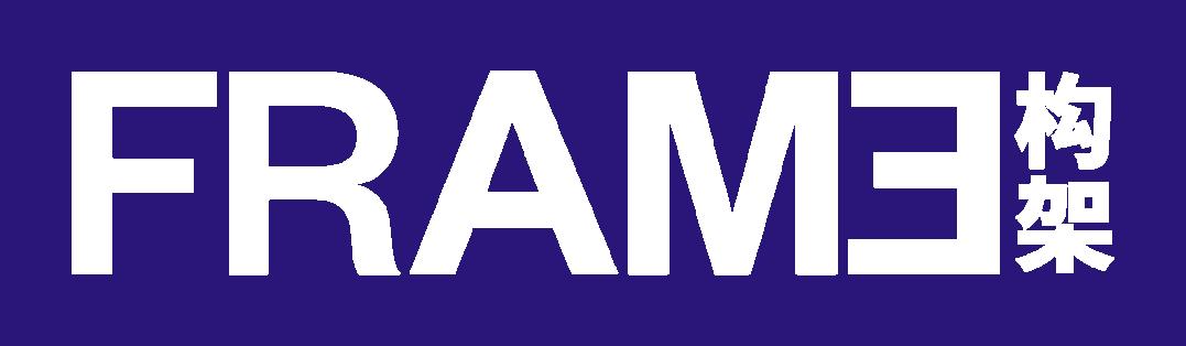 2020东京奥运会体育场设计,东京奥运会国立竞技场设计