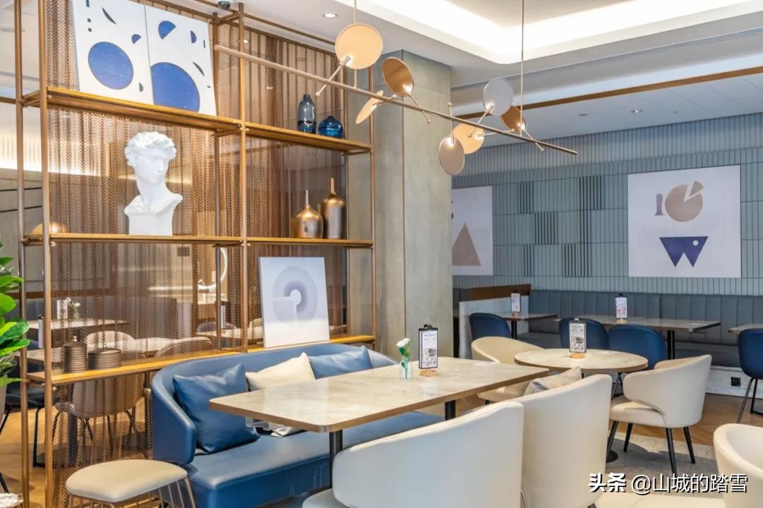 重庆周边好耍的地方自驾游推荐,重庆周边好玩儿小镇