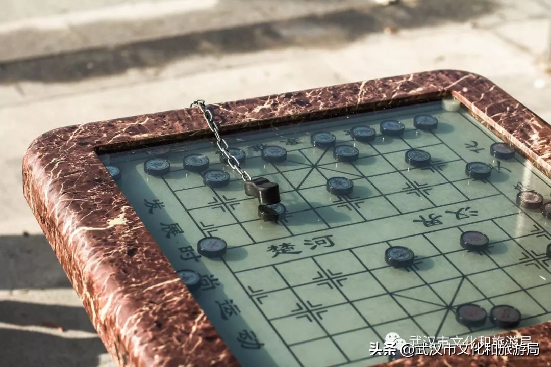 武汉江滩特大桥,武汉新建江滩