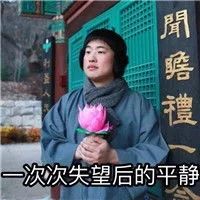 西游记之大圣归来手游官方,西游记之大圣归来为什么闪退