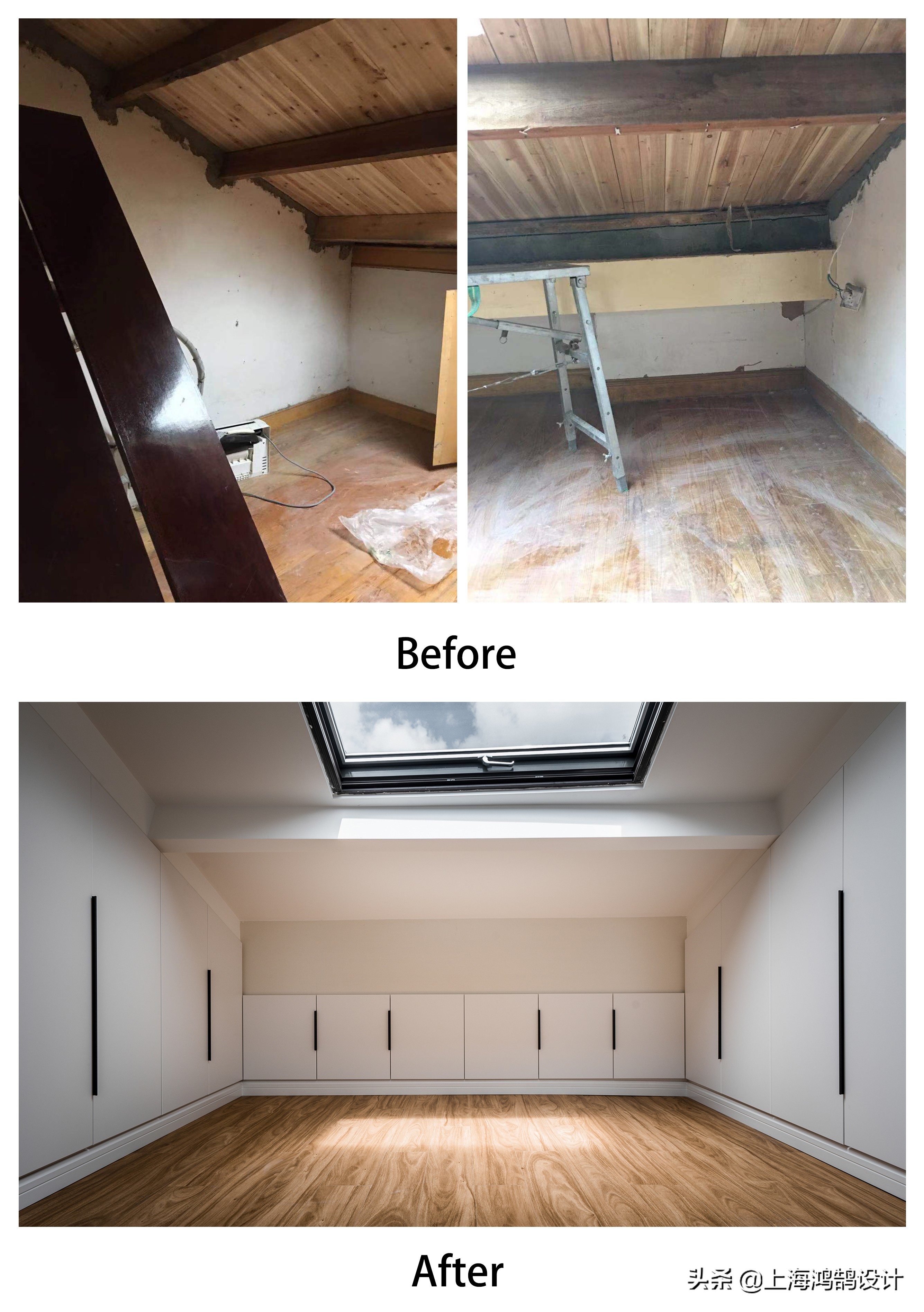 不怕过时的装修,不怕落后的装修风格