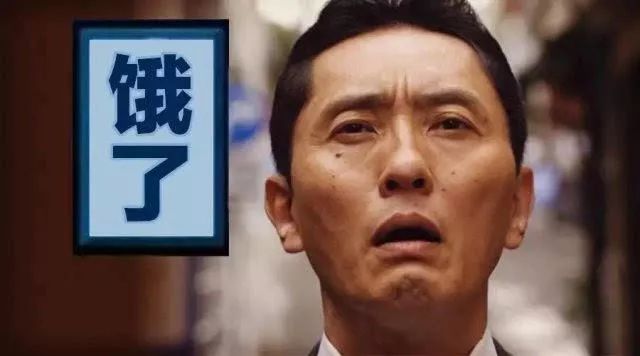 90后怀念儿时春节的味道,90后怀念儿时纯真视频