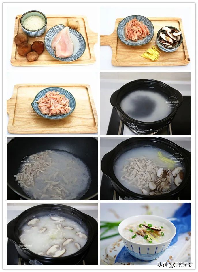 一周早餐食谱大全家庭,一周的早餐食谱计划表