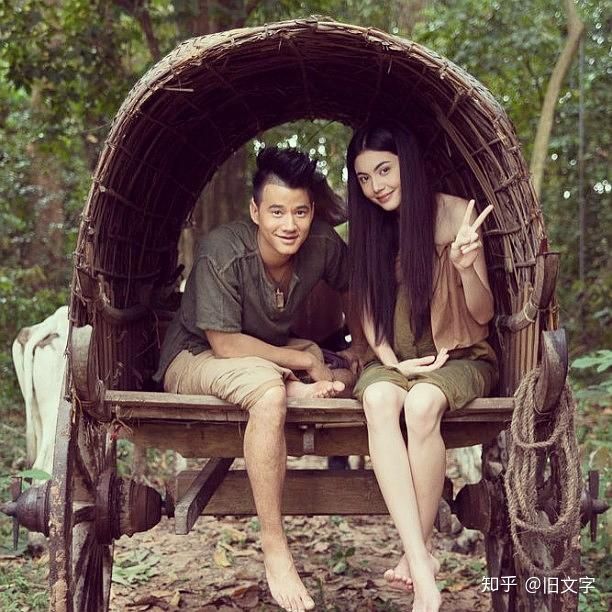 你绝对没看过的五大鬼片,全世界前十的好看的鬼片