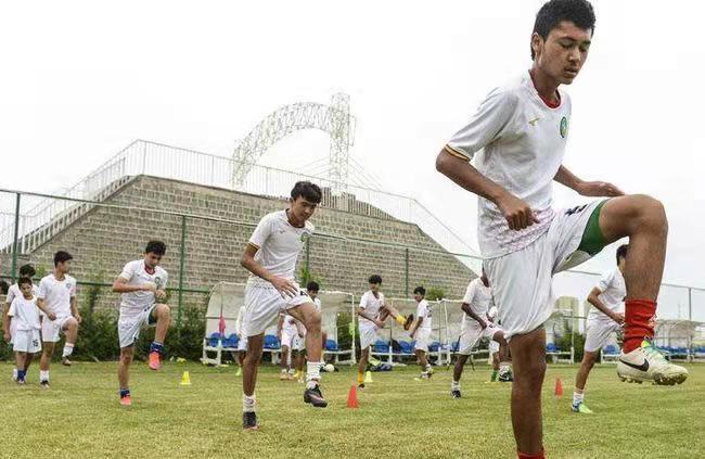 现役球员历史最佳阵容,目前现役球员最佳阵容