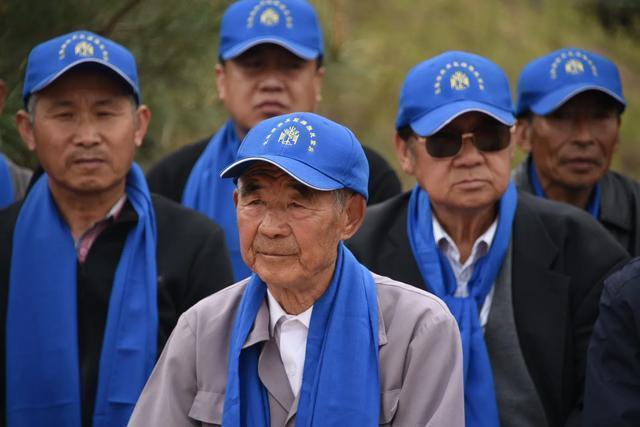 满族正蓝旗陈氏宗谱,辽宁满族正蓝旗陈氏家谱