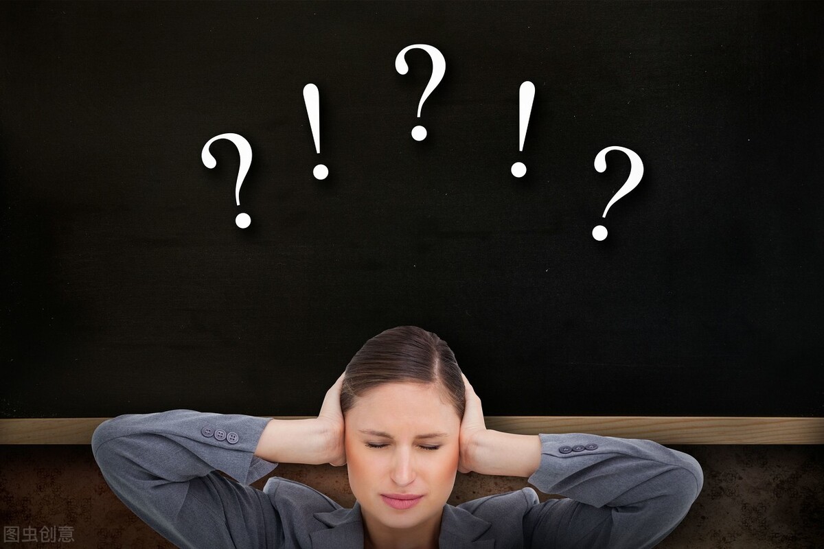 面试最讨厌的人怎么和他相处,面试里遇到最难沟通的人是谁