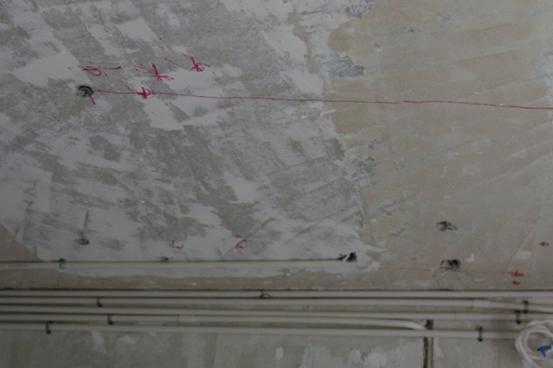 松下的新风和净水怎么样,松下fy-25zdp1c新风系统噪音