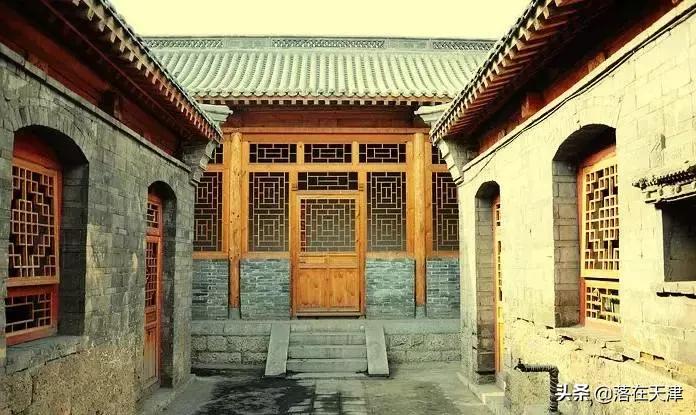 天津津南葛沽华北八大古镇,天津周边古镇旅游推荐