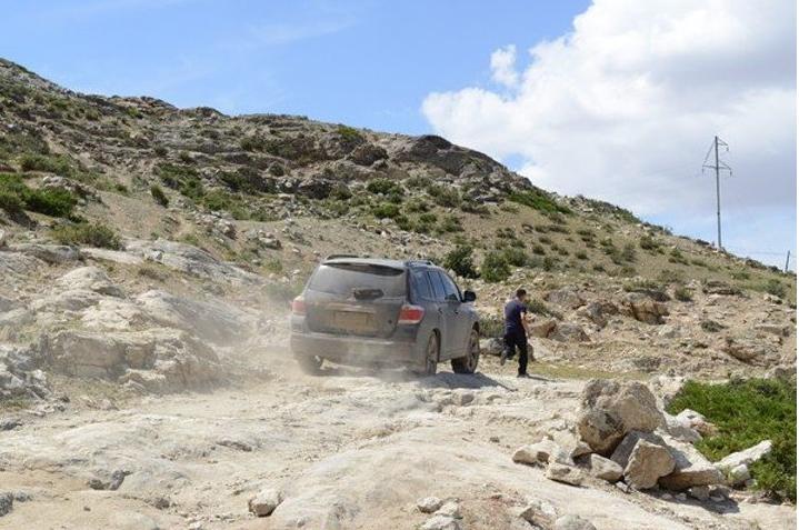 前不着村后不着店的地方有哪些,前不着村后不着店图片