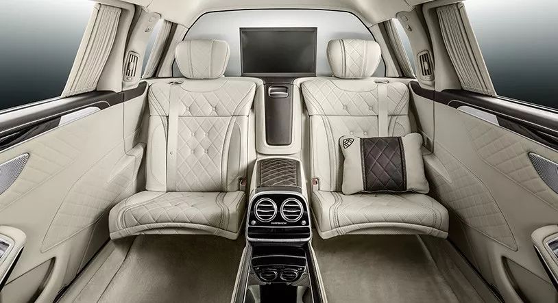 十万块买德系老大，颠起大勺都如此优雅