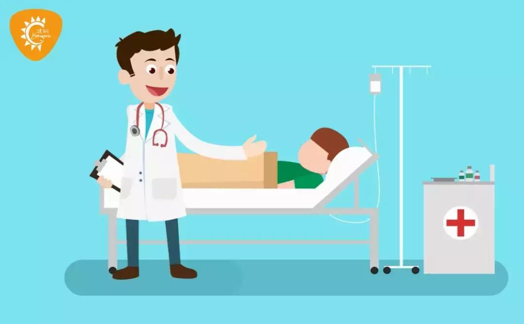 癫痫治疗新希望,热性感染相关性癫痫综合征治愈率