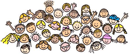 钃濆ぉ娴疯穬鍙岃骞煎効鍥寳浜煶鏅北,鐭虫櫙灞卞弻璇辜鍎垮洯