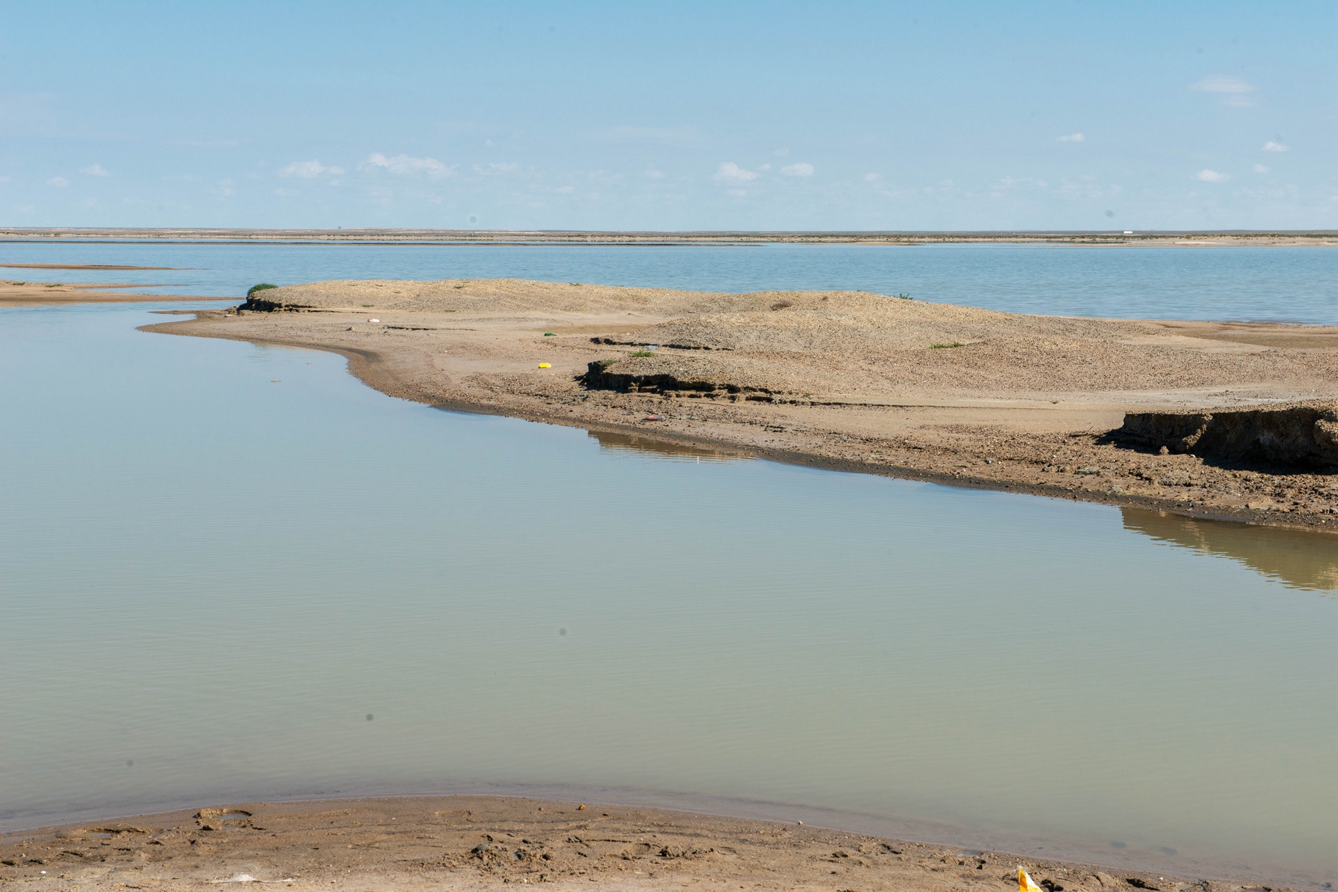 二连浩特到新疆边境游,内蒙古自驾游二连浩特