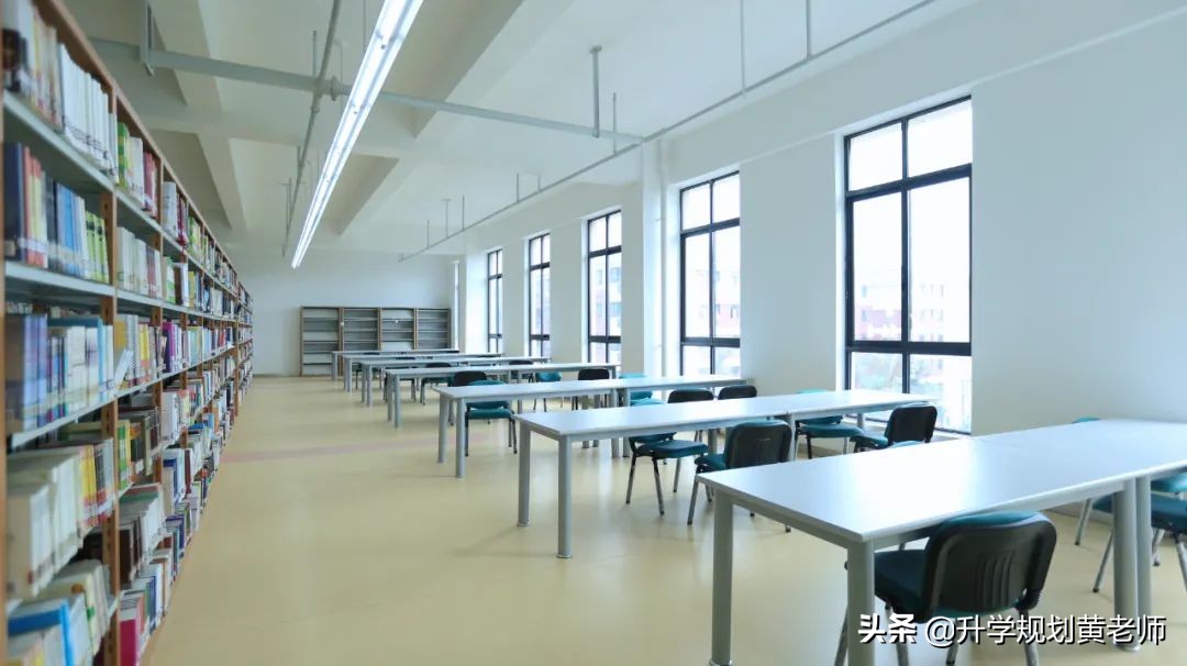 四川新建大学,四川哪些高校建新校区