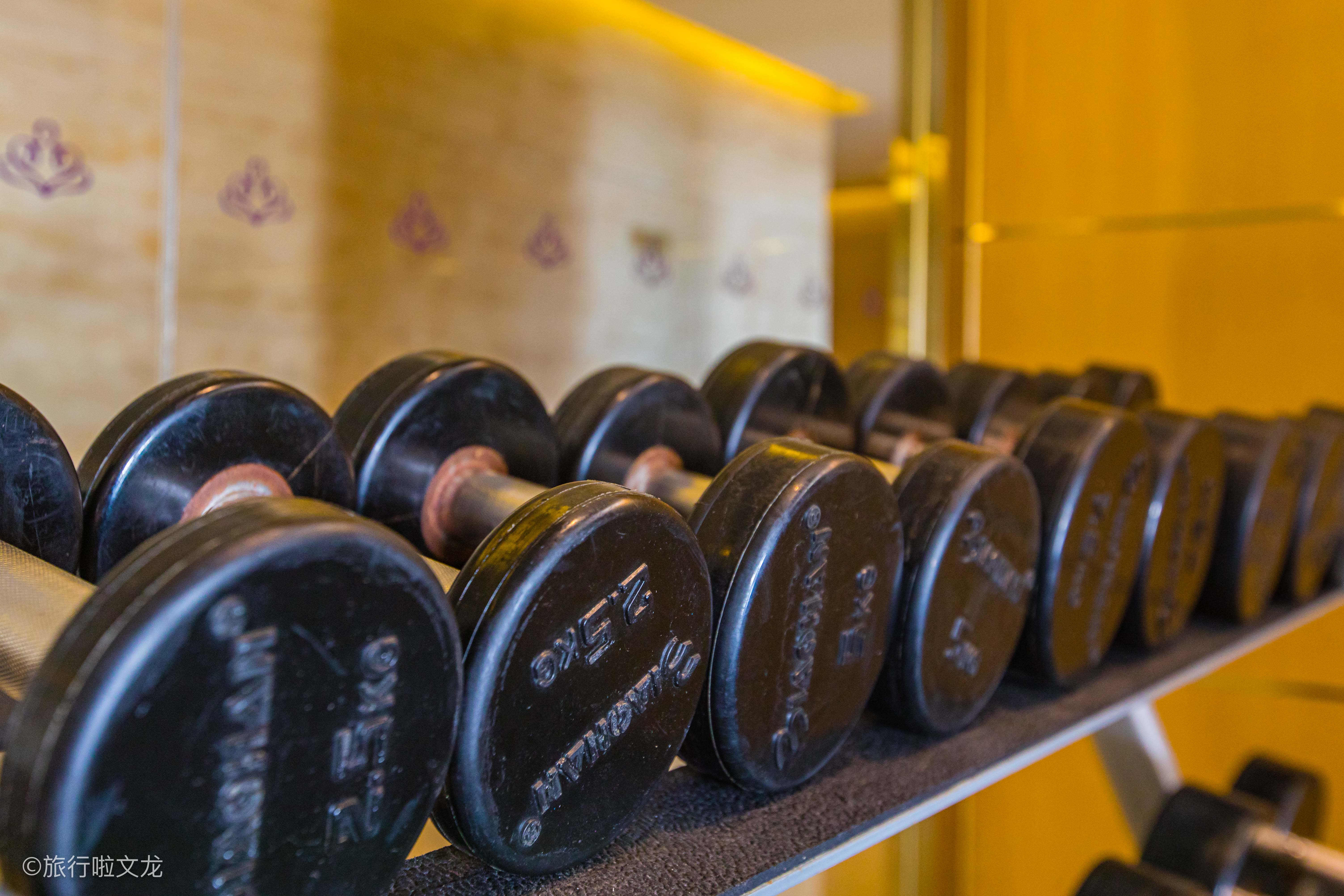 三亚离沙滩只有十米的酒店,三亚最值得推荐的三个酒店