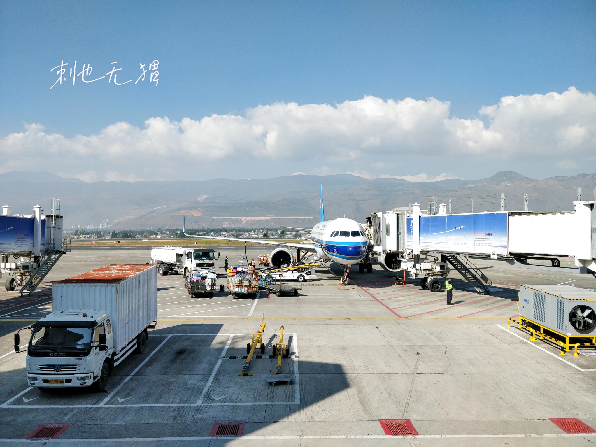 冬天适合去丽江旅游吗,冬天云南丽江旅游全攻略