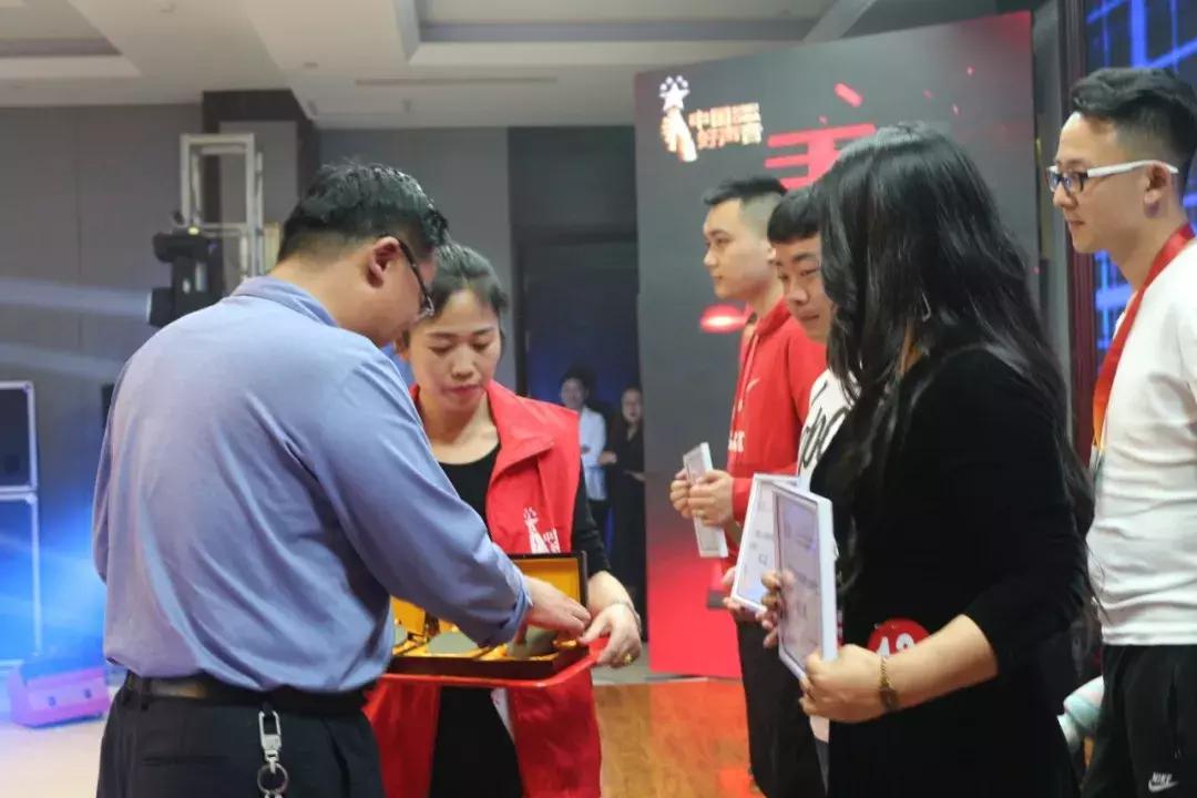 2019中国好声音全国海选北京赛区,2019中国好声音献县赛区