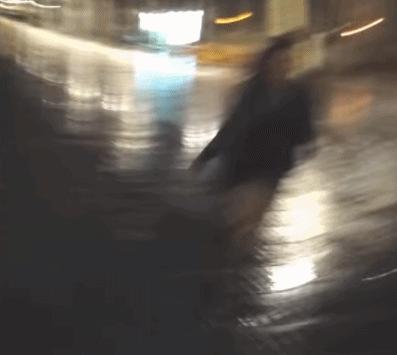 每日一笑看完你能不能忍住不笑,每日一笑看了让你笑