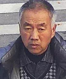 济南交警实名曝光第6批名单,济南警方通报8人被刑拘