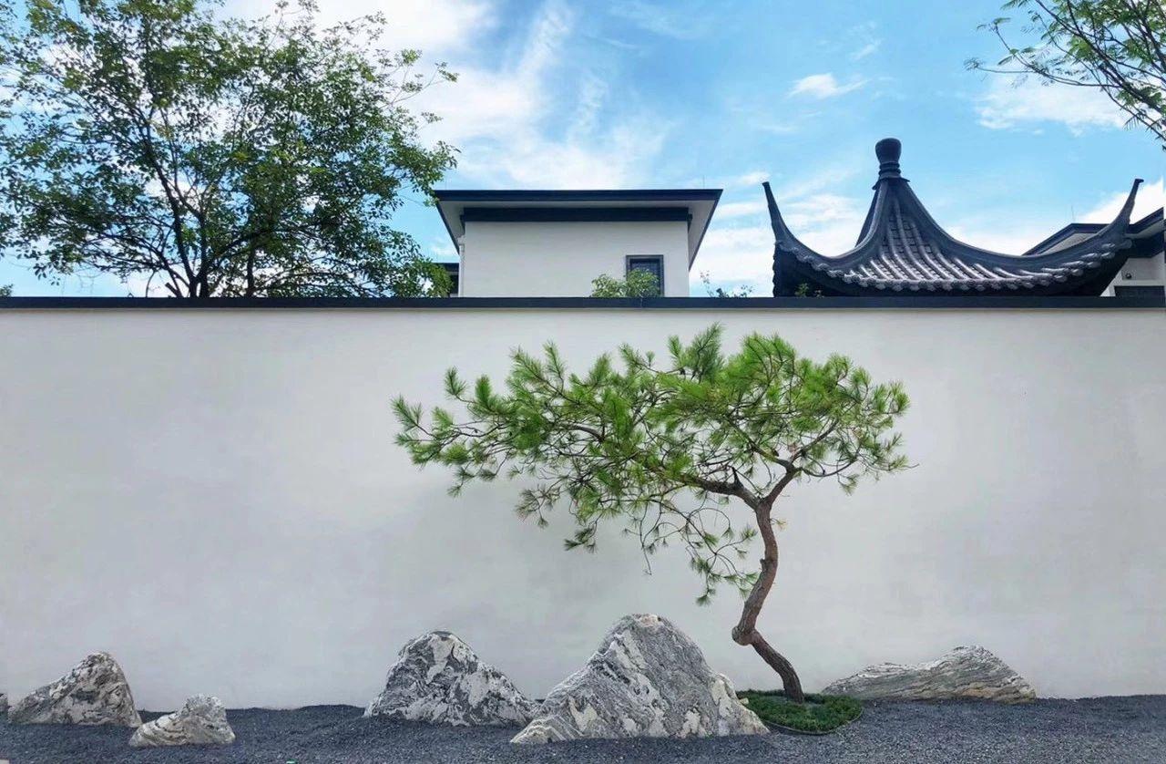 在江门买房,到底怎么买?买哪里?别急,4大数据告诉你